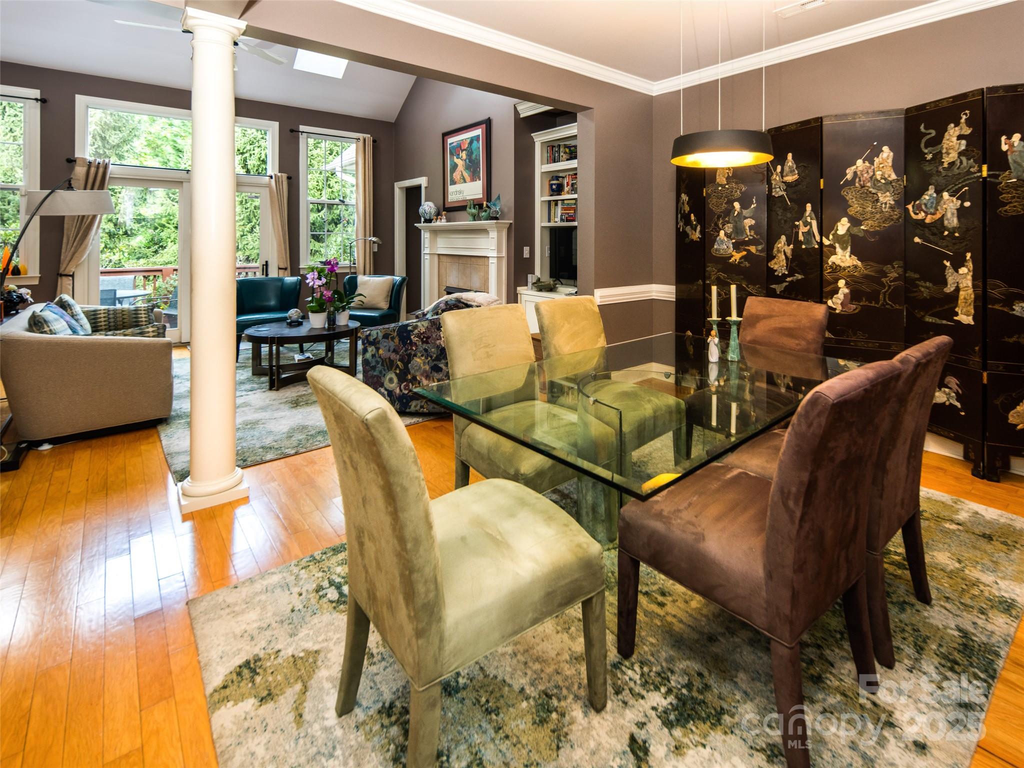 26 Black Horse Run Biltmore Lake NC 28715