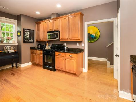 26 Black Horse Run Biltmore Lake NC 28715