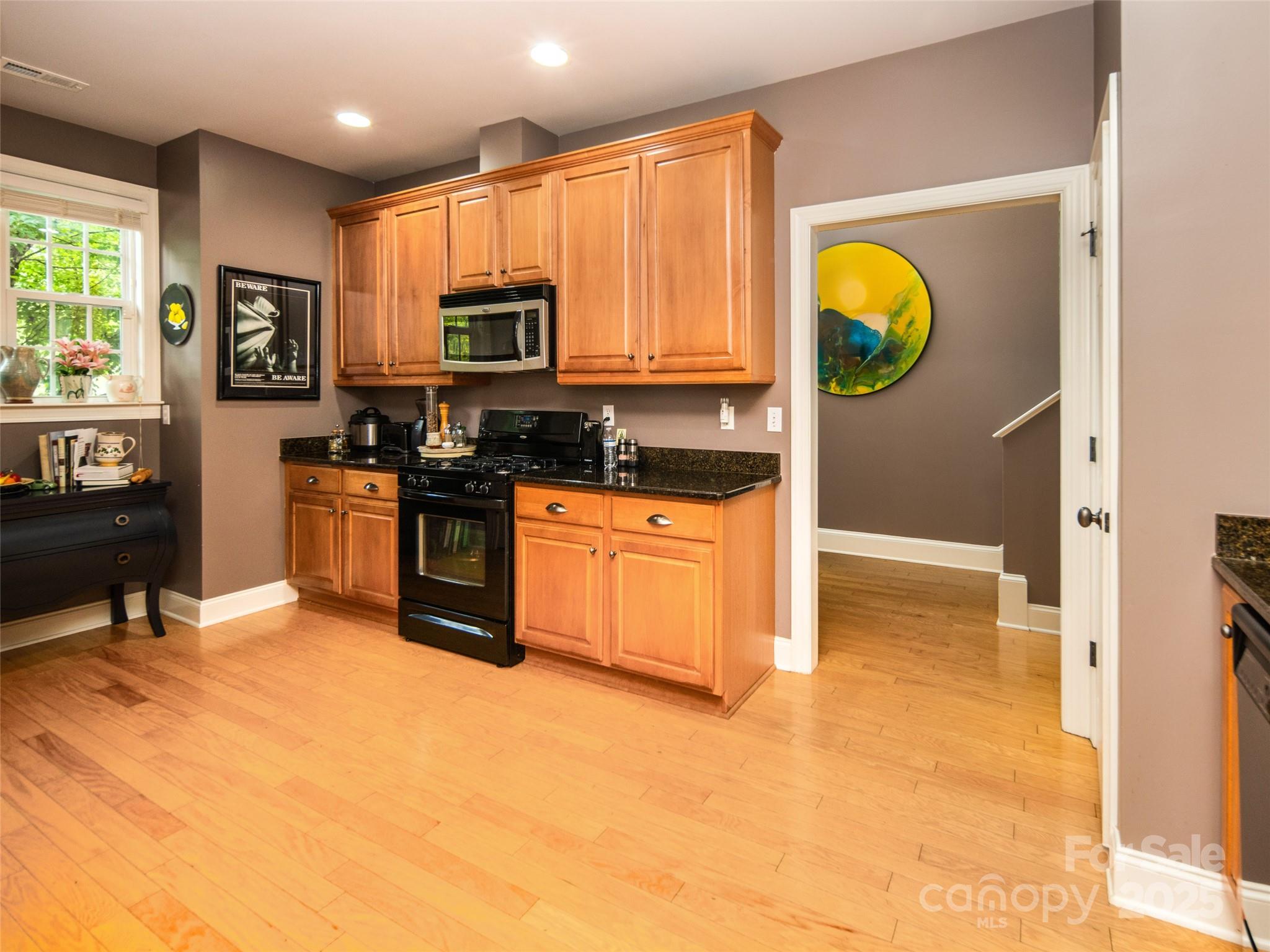 26 Black Horse Run Biltmore Lake NC 28715