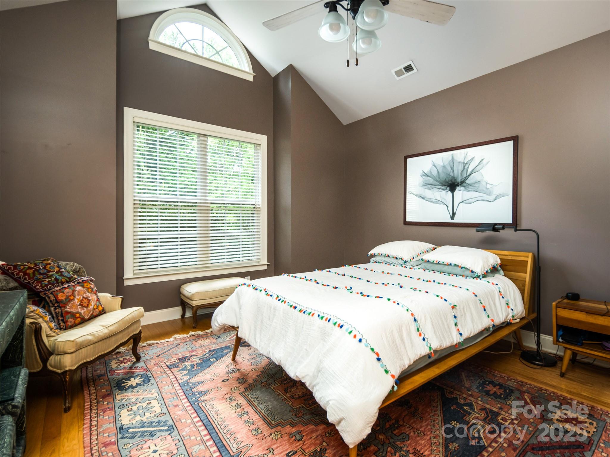 26 Black Horse Run Biltmore Lake NC 28715