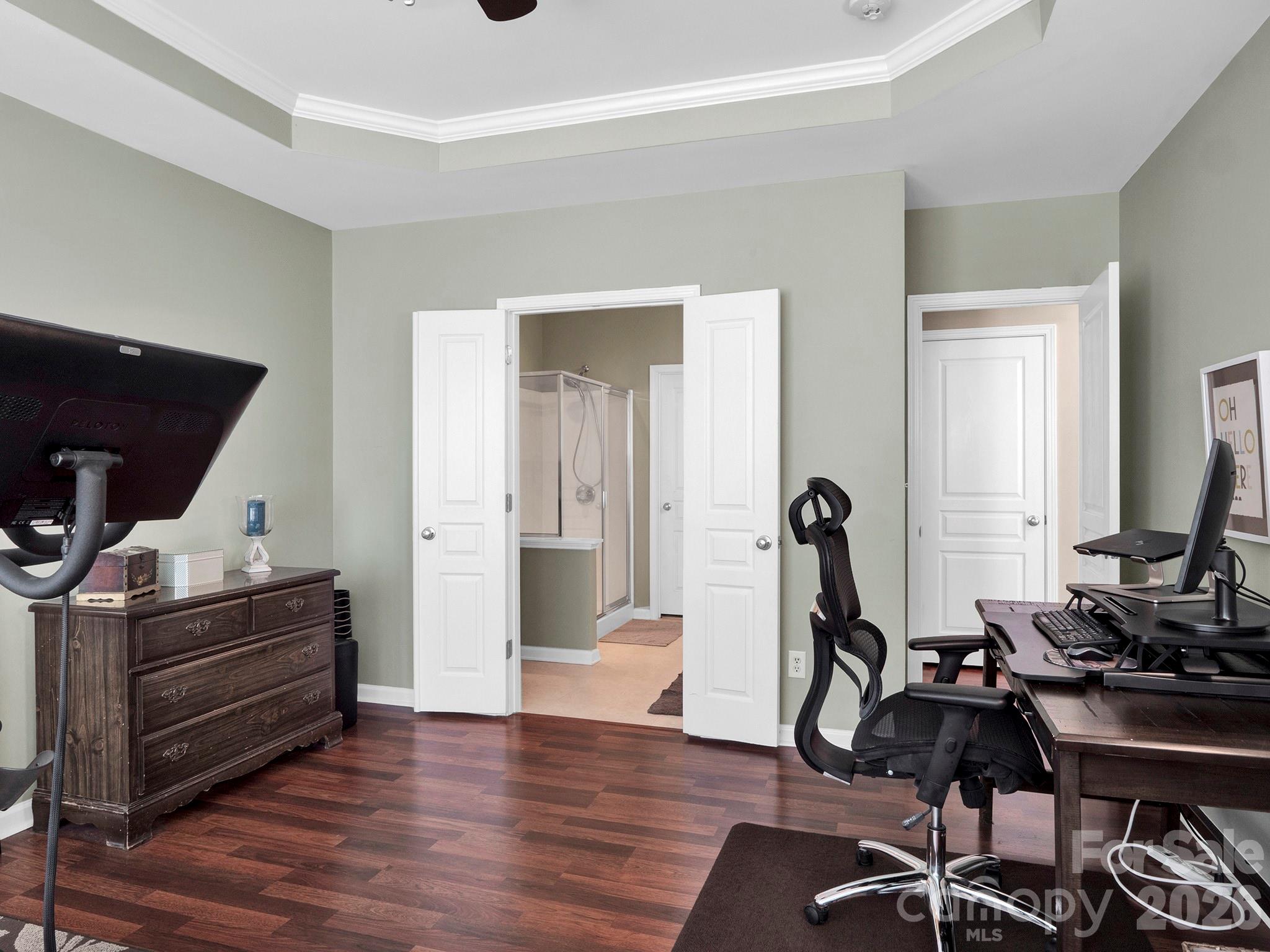 8444 Brookings Drive Charlotte NC 28269