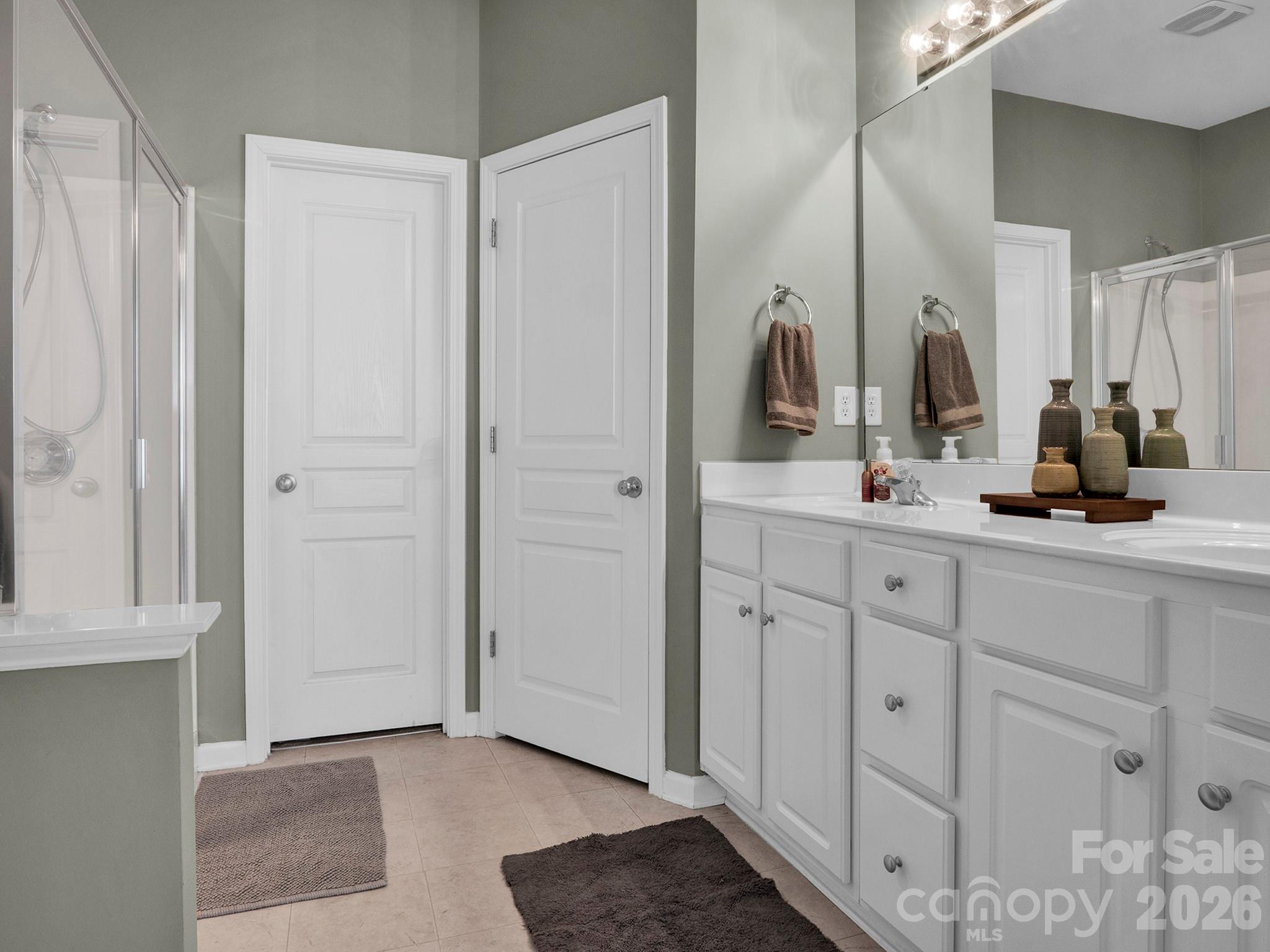 8444 Brookings Drive Charlotte NC 28269