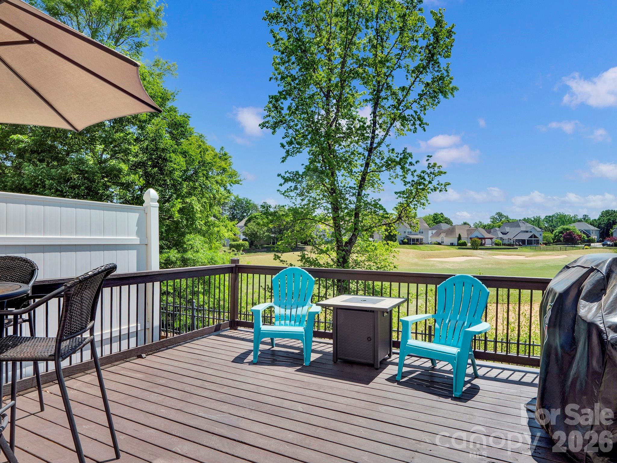 8444 Brookings Drive Charlotte NC 28269