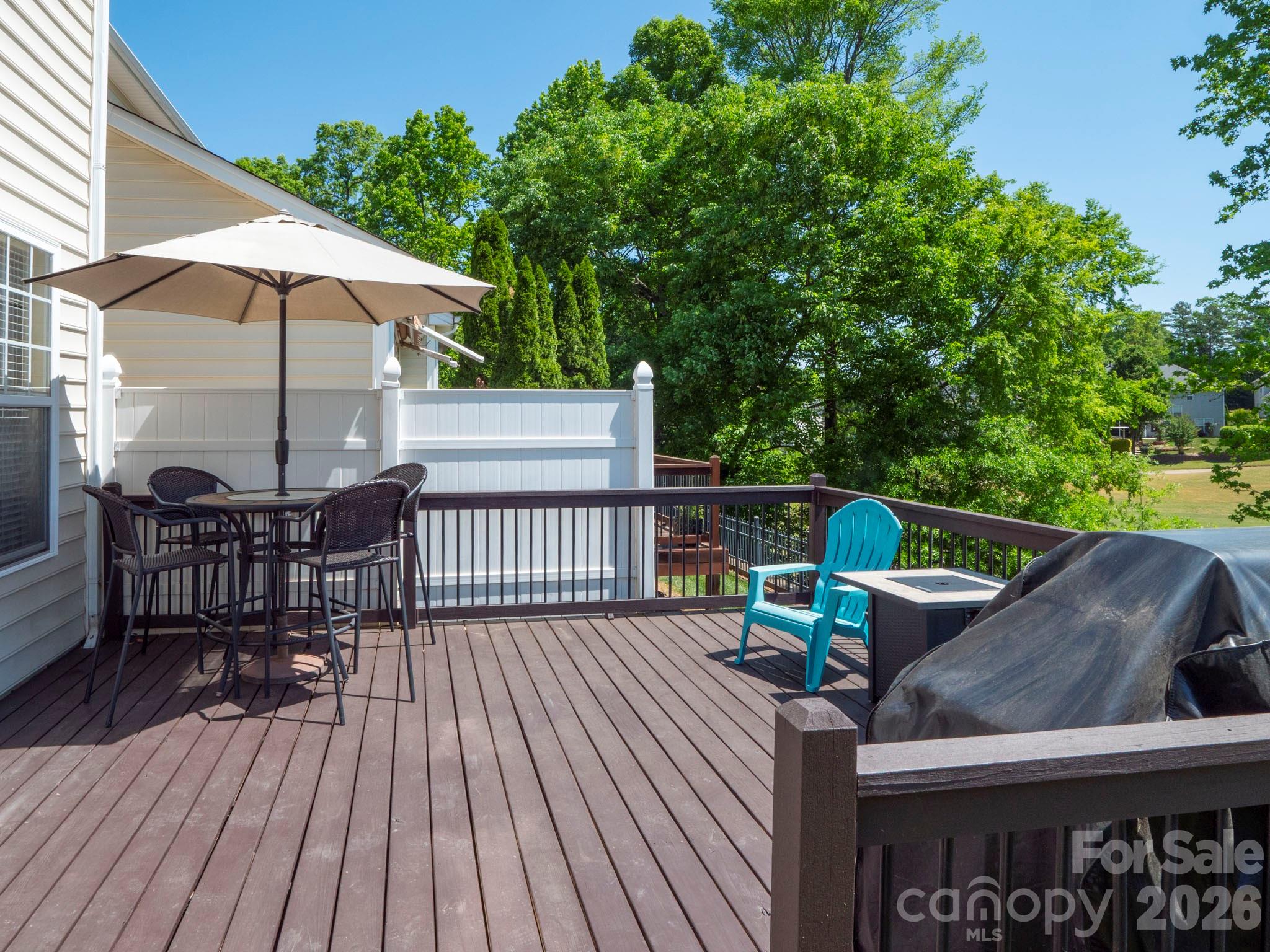8444 Brookings Drive Charlotte NC 28269