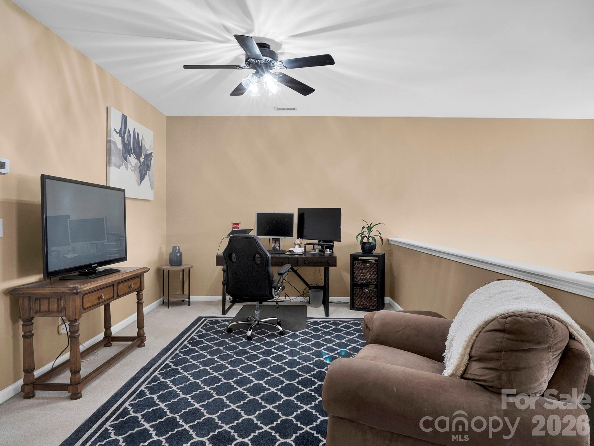 8444 Brookings Drive Charlotte NC 28269