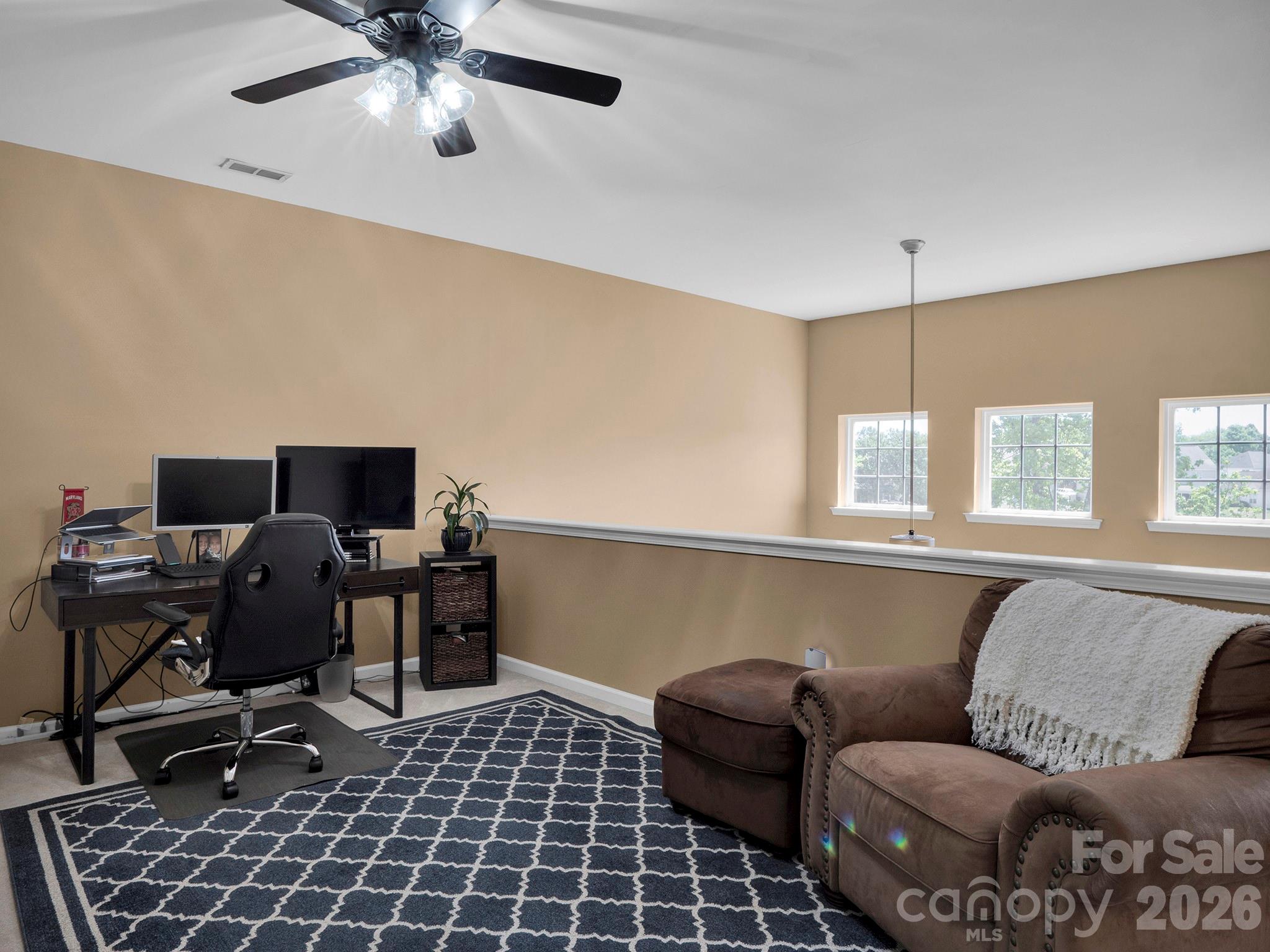 8444 Brookings Drive Charlotte NC 28269