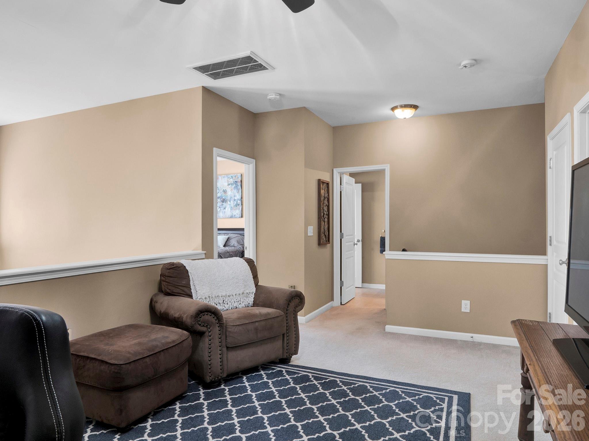 8444 Brookings Drive Charlotte NC 28269