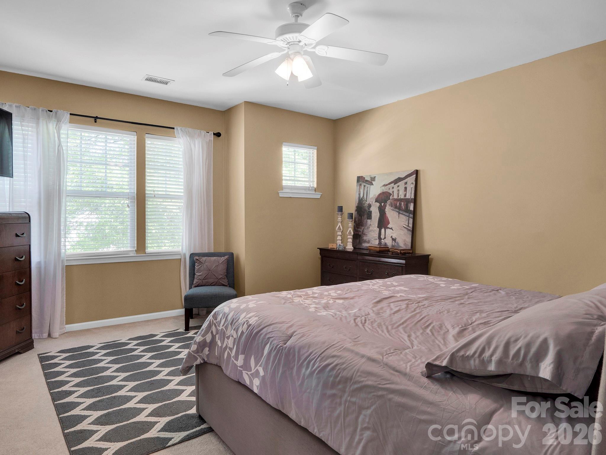 8444 Brookings Drive Charlotte NC 28269