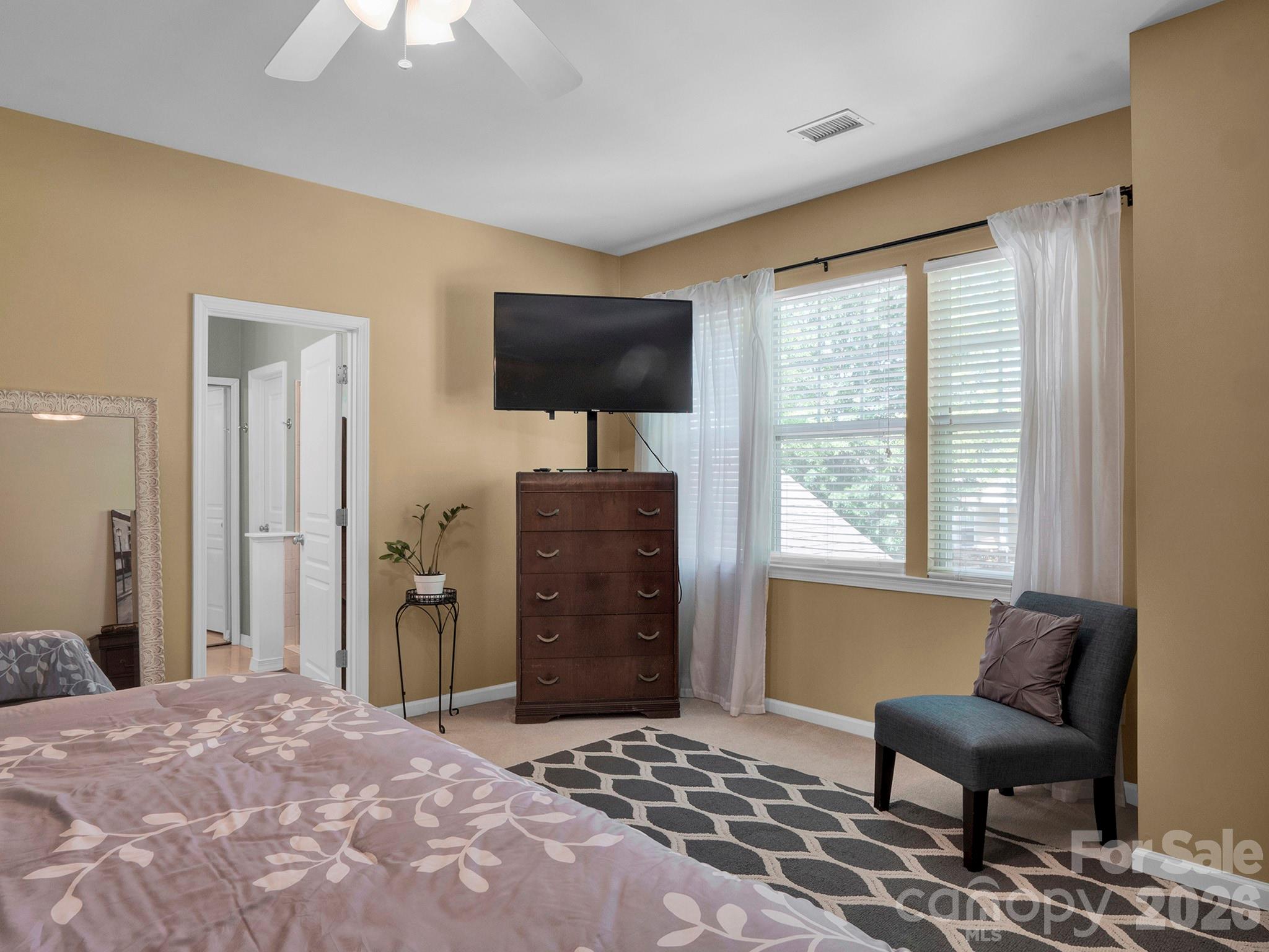 8444 Brookings Drive Charlotte NC 28269