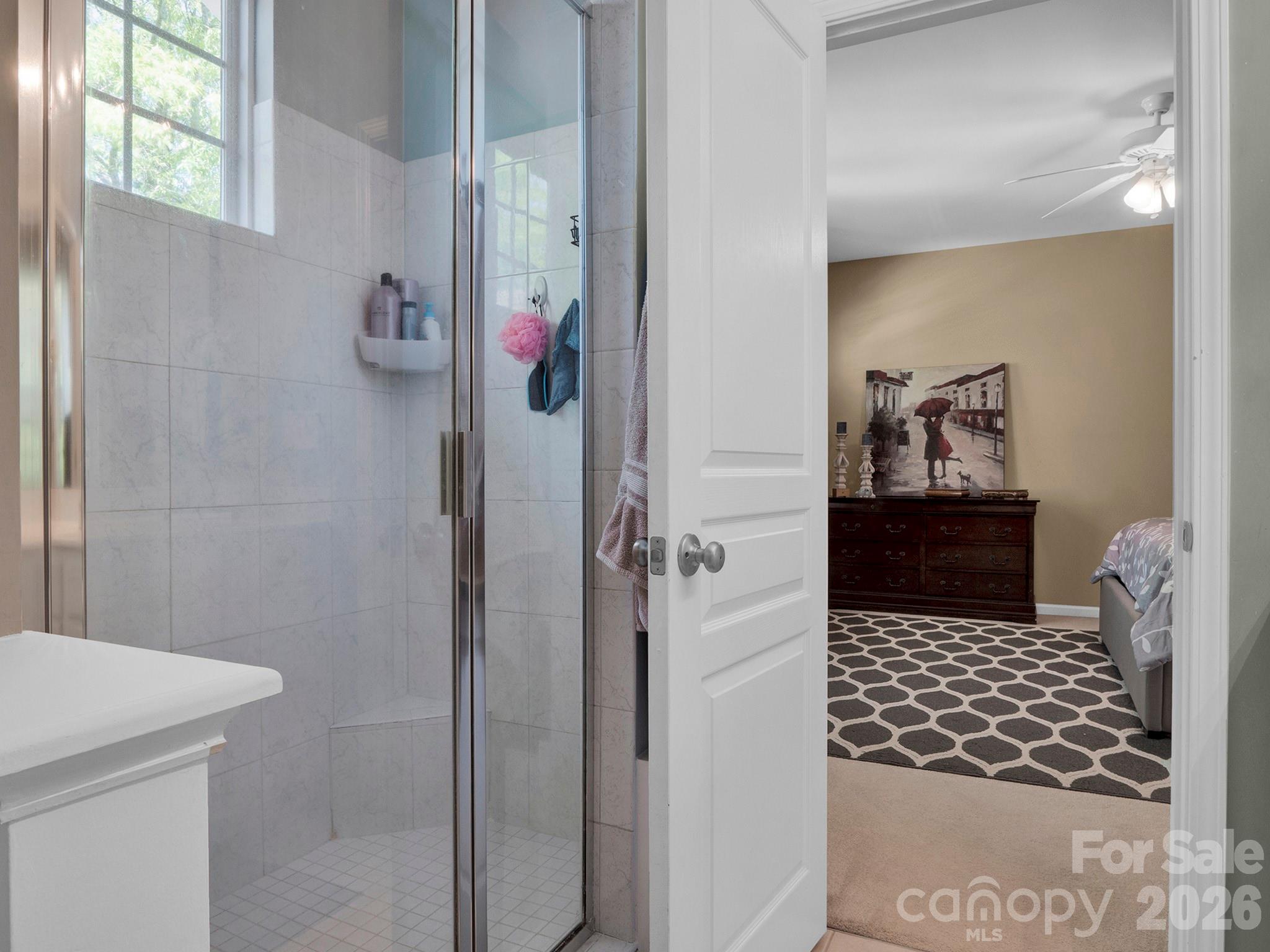 8444 Brookings Drive Charlotte NC 28269