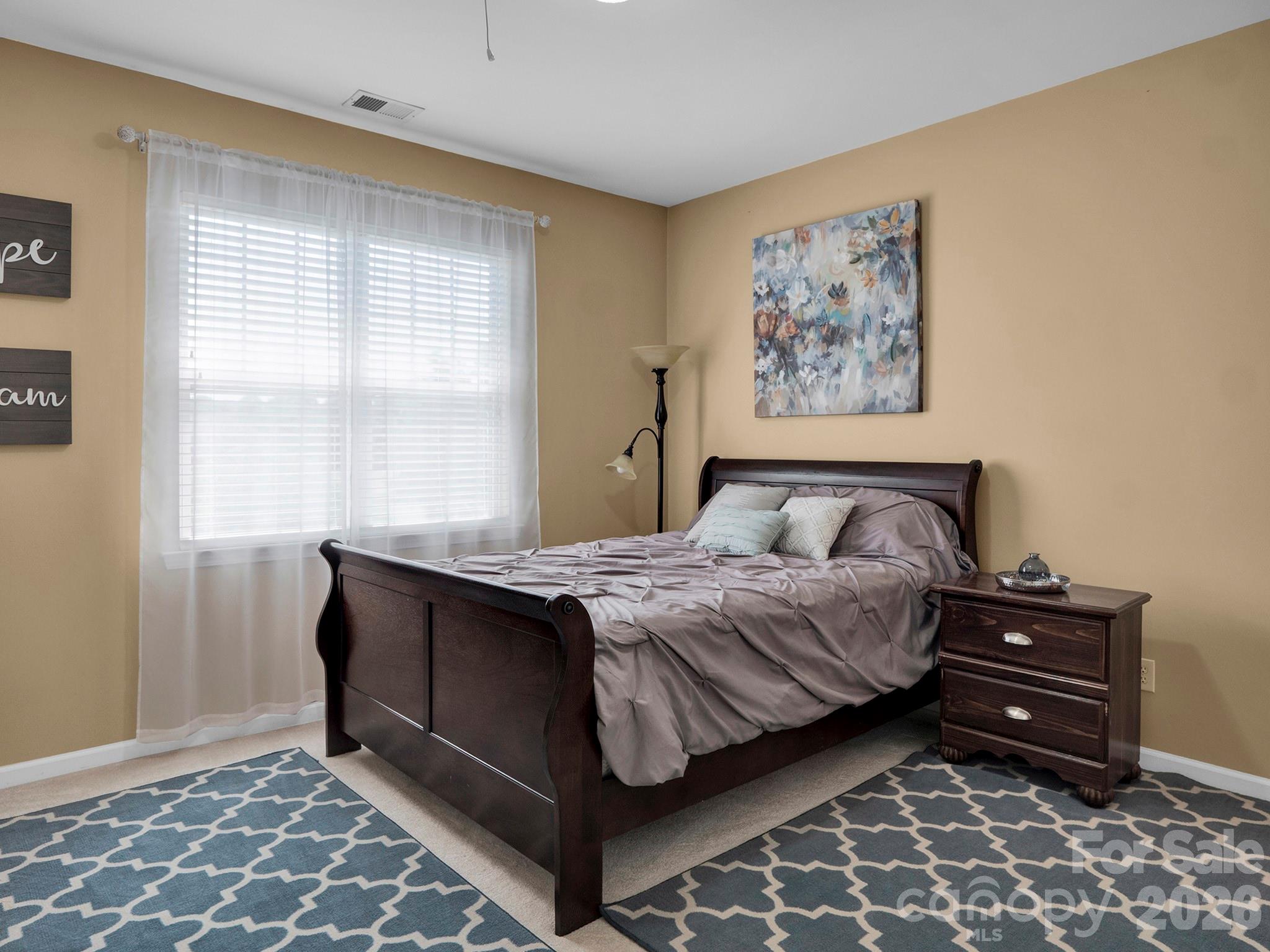 8444 Brookings Drive Charlotte NC 28269