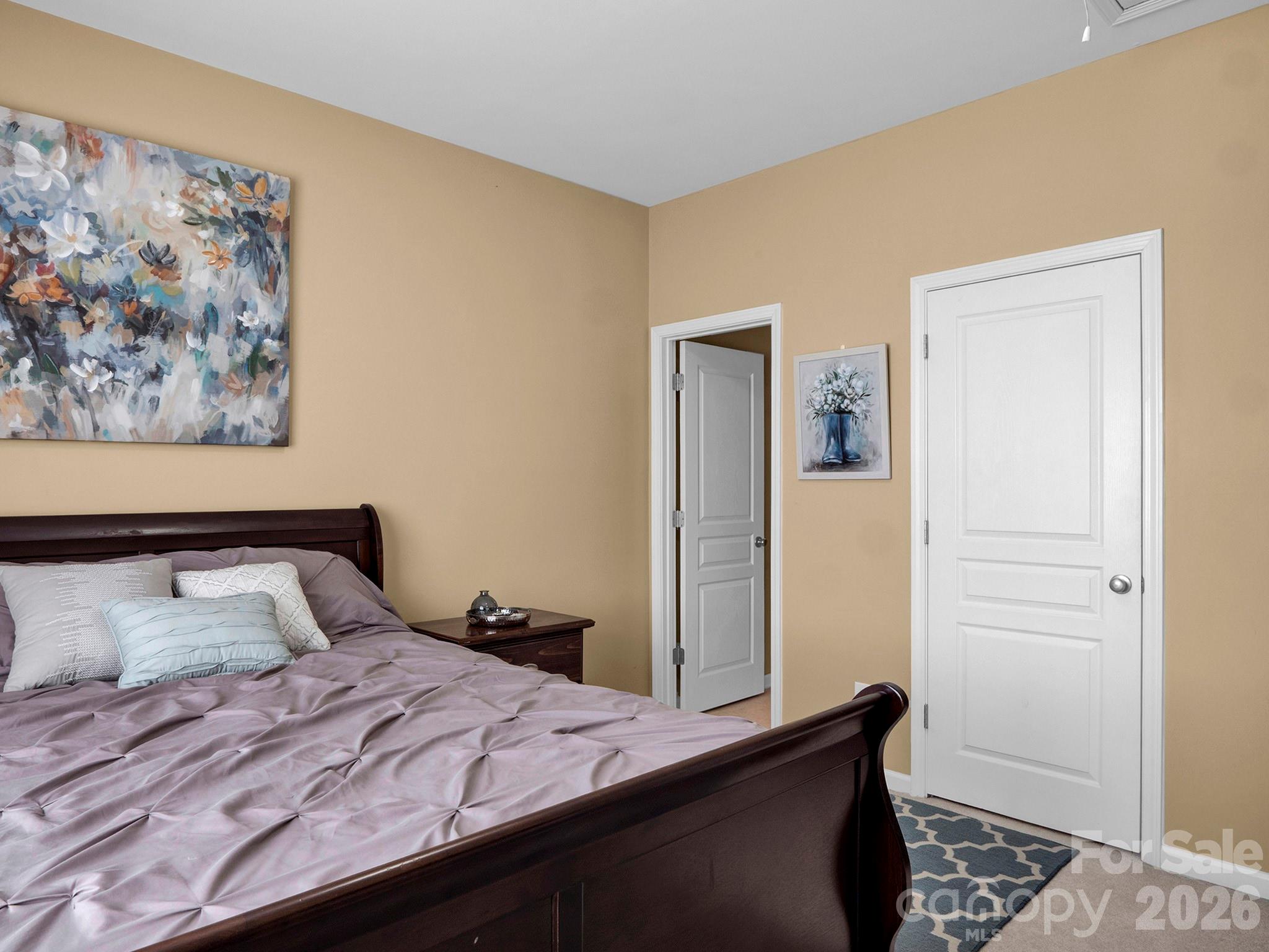 8444 Brookings Drive Charlotte NC 28269