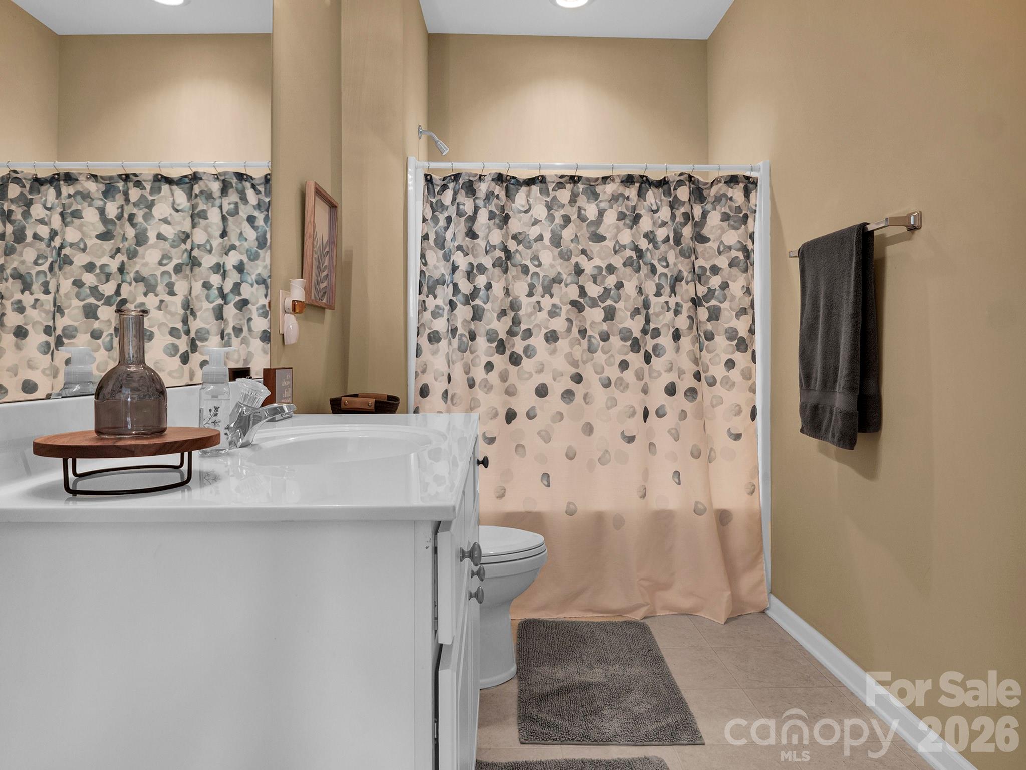 8444 Brookings Drive Charlotte NC 28269