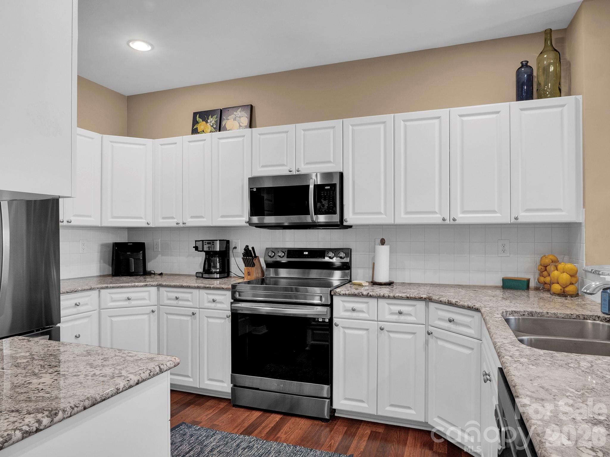 8444 Brookings Drive Charlotte NC 28269