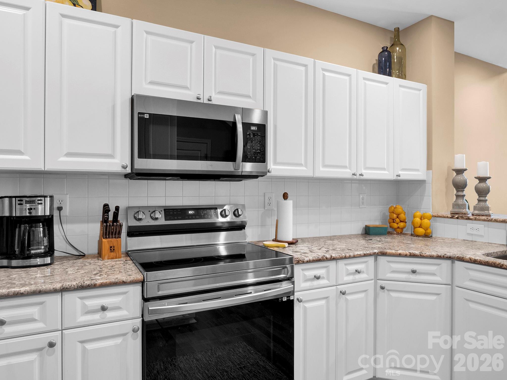 8444 Brookings Drive Charlotte NC 28269