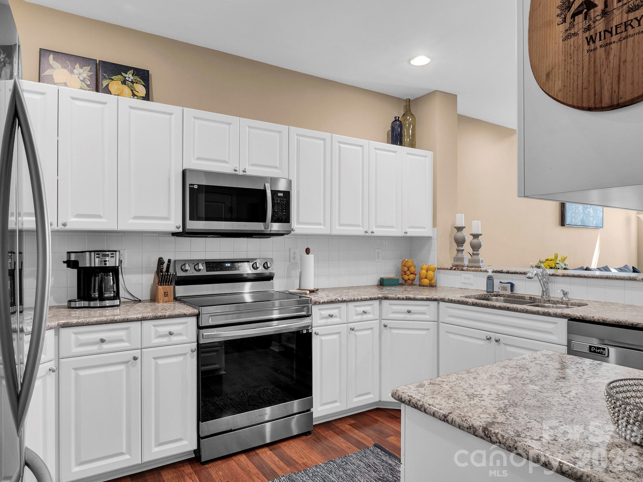 8444 Brookings Drive Charlotte NC 28269
