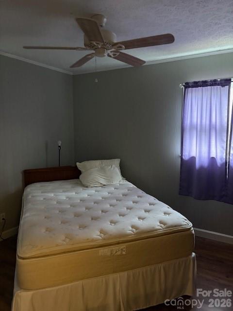 3166 Holly Road Connelly Springs NC 28612