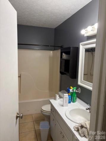 3166 Holly Road Connelly Springs NC 28612