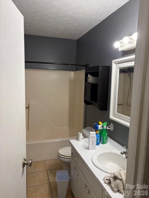 3166 Holly Road Connelly Springs NC 28612