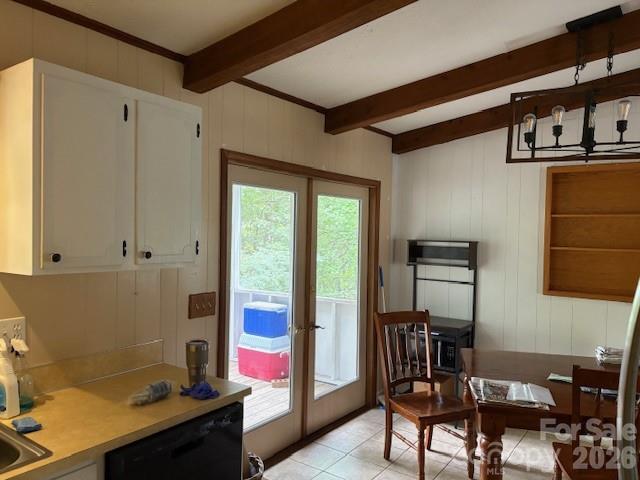 3166 Holly Road Connelly Springs NC 28612
