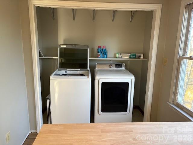 3166 Holly Road Connelly Springs NC 28612