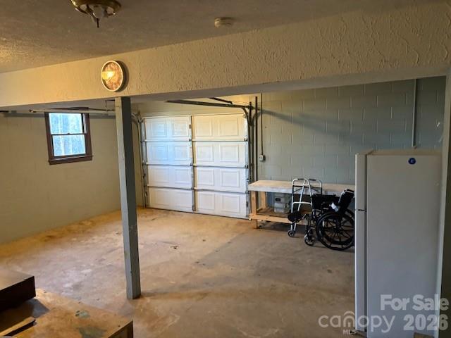 3166 Holly Road Connelly Springs NC 28612
