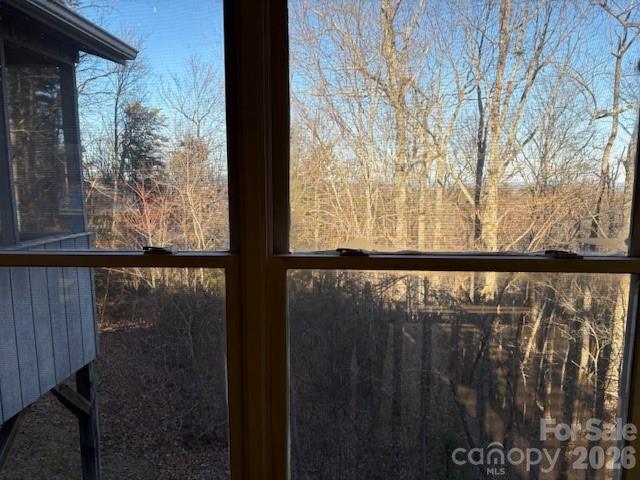 3166 Holly Road Connelly Springs NC 28612
