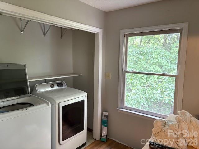 3166 Holly Road Connelly Springs NC 28612