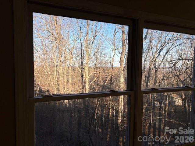 3166 Holly Road Connelly Springs NC 28612