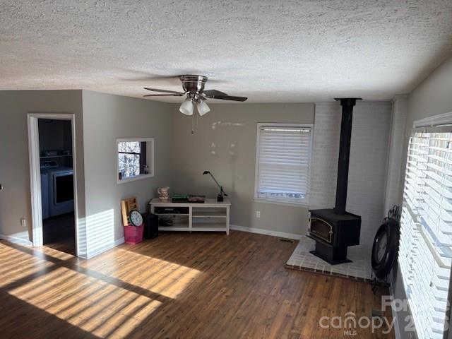 3166 Holly Road Connelly Springs NC 28612