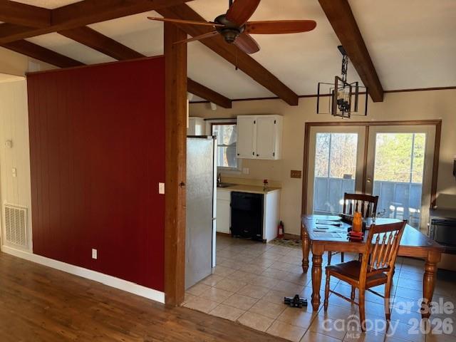 3166 Holly Road Connelly Springs NC 28612