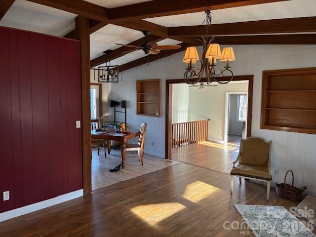 3166 Holly Road Connelly Springs NC 28612