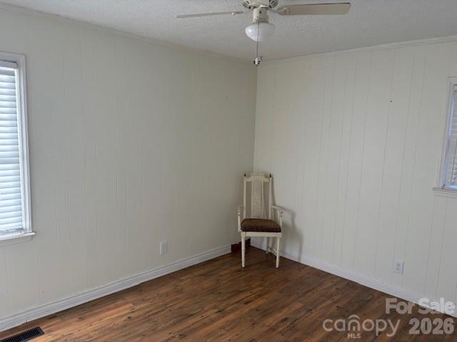 3166 Holly Road Connelly Springs NC 28612