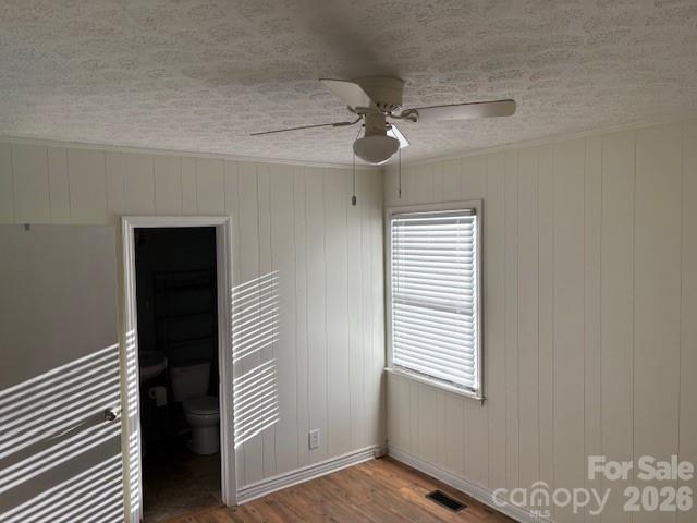 3166 Holly Road Connelly Springs NC 28612
