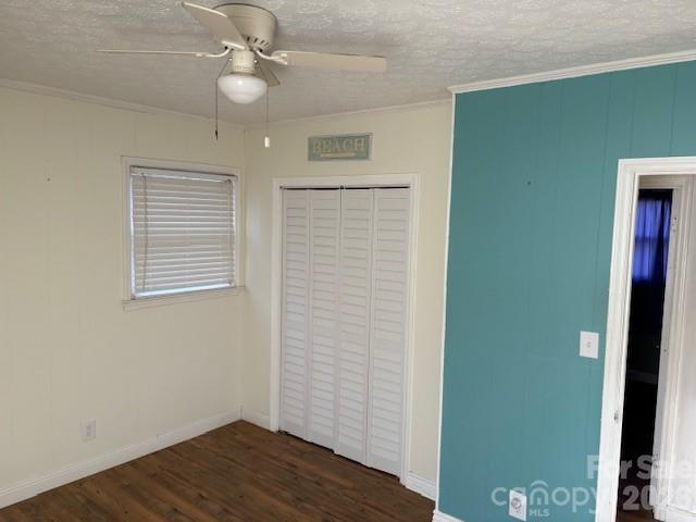 3166 Holly Road Connelly Springs NC 28612