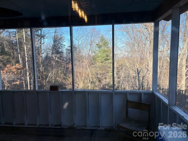 3166 Holly Road Connelly Springs NC 28612