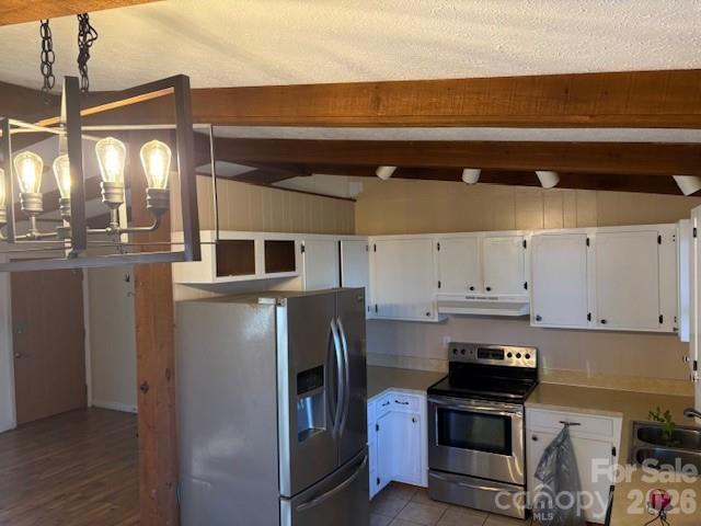3166 Holly Road Connelly Springs NC 28612