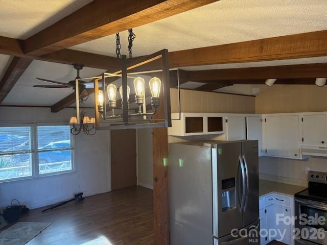 3166 Holly Road Connelly Springs NC 28612
