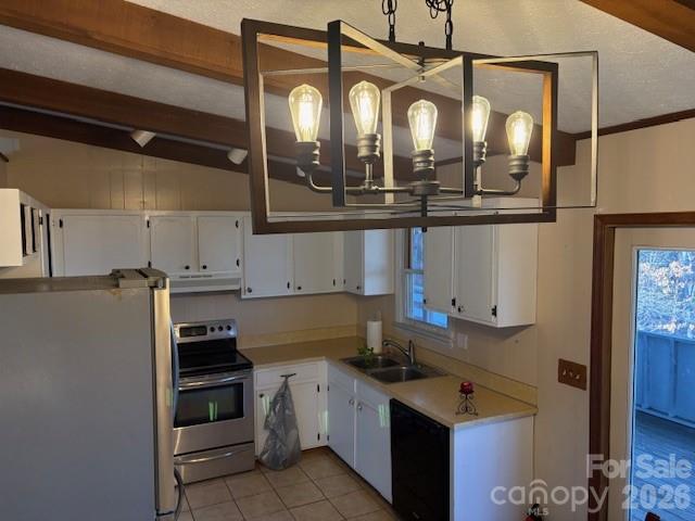 3166 Holly Road Connelly Springs NC 28612