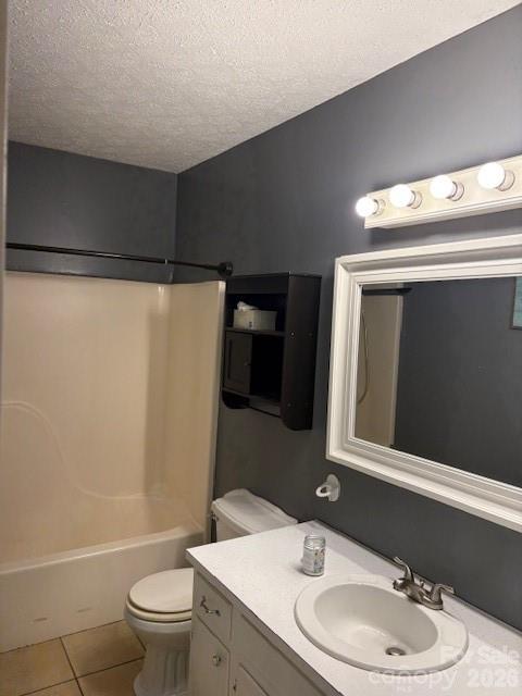 3166 Holly Road Connelly Springs NC 28612