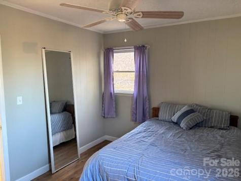 3166 Holly Road Connelly Springs NC 28612