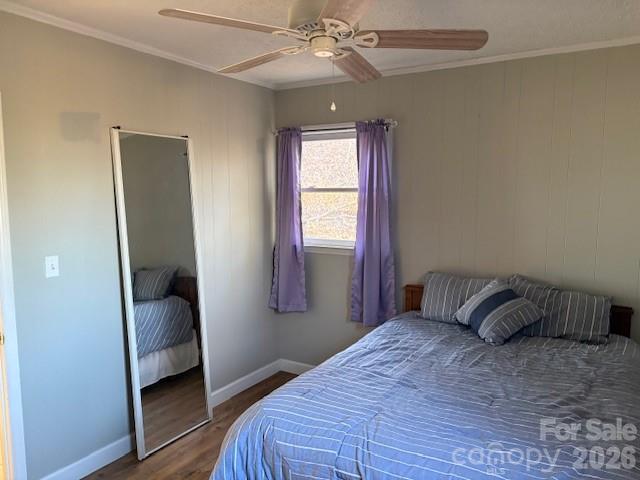 3166 Holly Road Connelly Springs NC 28612