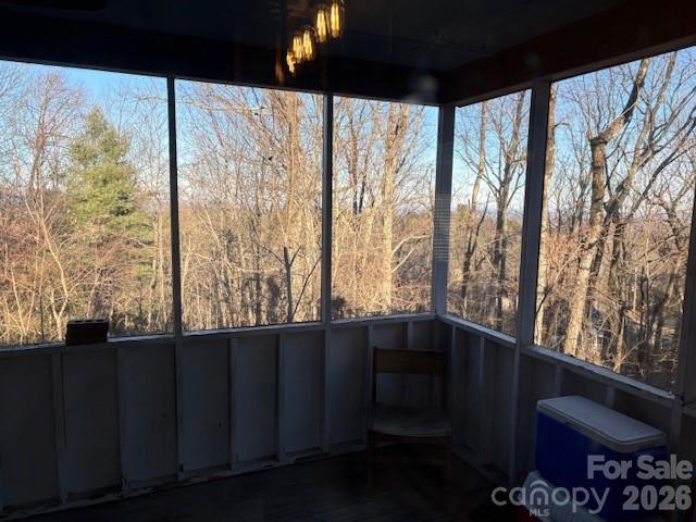 3166 Holly Road Connelly Springs NC 28612