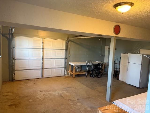 3166 Holly Road Connelly Springs NC 28612