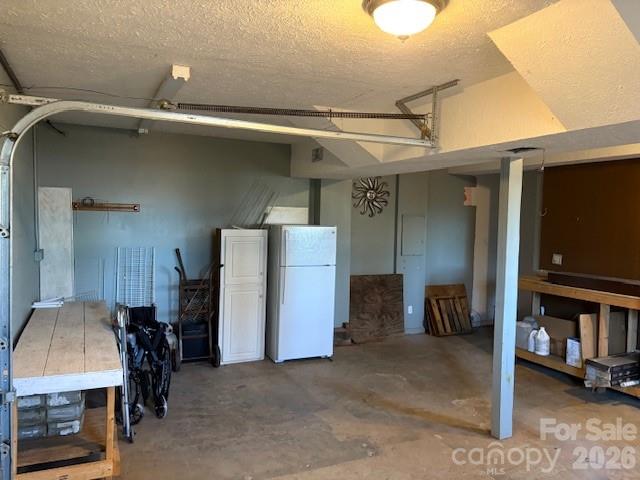 3166 Holly Road Connelly Springs NC 28612