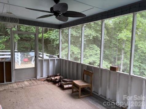 3166 Holly Road Connelly Springs NC 28612