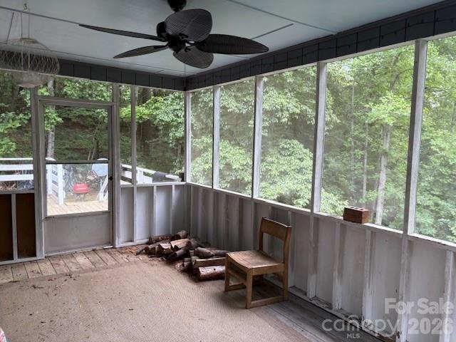 3166 Holly Road Connelly Springs NC 28612
