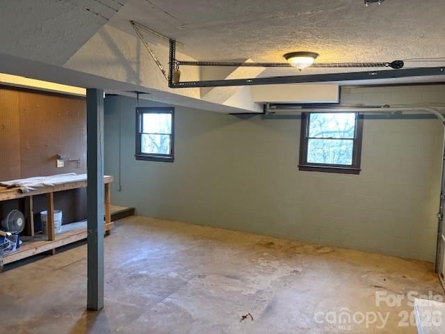 3166 Holly Road Connelly Springs NC 28612