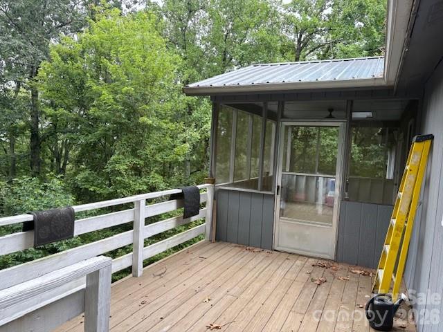 3166 Holly Road Connelly Springs NC 28612