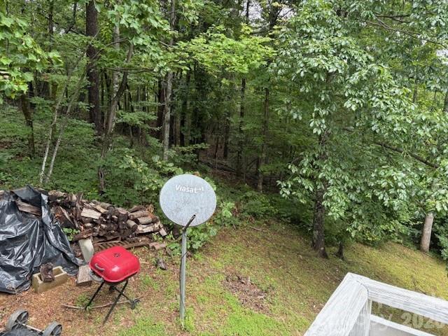 3166 Holly Road Connelly Springs NC 28612
